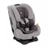 Forra para Cadeira Auto Every Stage da Joie (Every Stage FX e Verso) - Gray Flannel