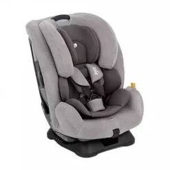 Forra para Cadeira Auto Every Stage da Joie (Every Stage FX e Verso) - Gray Flannel