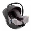 Forra para Cadeira Auto I-Snug da Joie - Gray Flannel