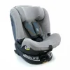 Forra para Cadeira Auto I-Spin Grow da Joie - Gray Flannel