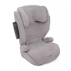 Forra para Cadeira Auto I-Traver da Joie - Gray Flannel