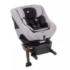 Forra para Cadeira Auto Spin 360 da Joie (Spin GTI e Spin Safe) - Gray Flannel