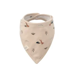 Fresk Bandana - Coelho Arena