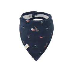 Fresk Bandana - Coelho Indigo
