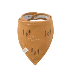 Fresk Bandana - Flechas