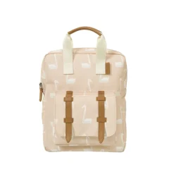 Fresk - Mini Mochila - Cisne