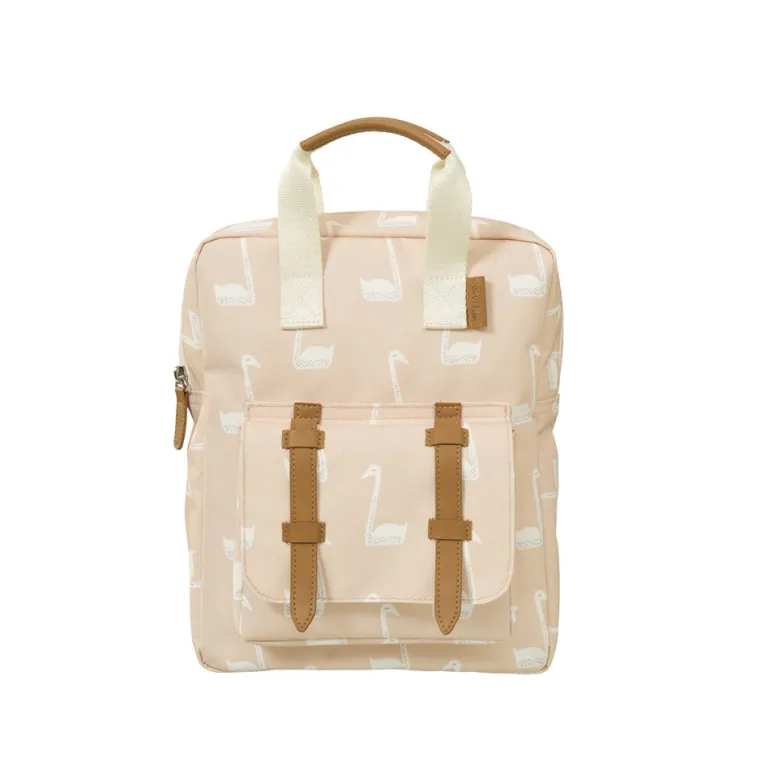 Fresk - Mini Mochila - Cisne