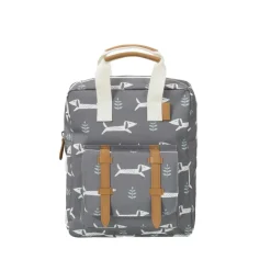 Fresk - Mini Mochila - Cão