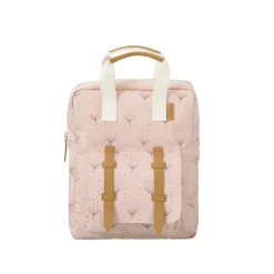 Fresk - Mini Mochila - Dente de Leão