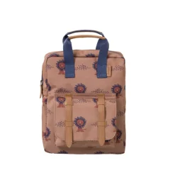 Fresk - Mini Mochila - Leão