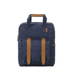 Fresk - Mochila Grande - Indigo