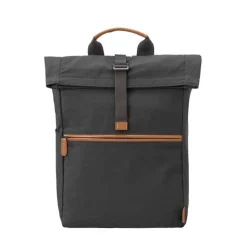 Fresk - Mochila Lisa Grande - Grey