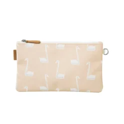 Fresk - Necessaire - Cisne