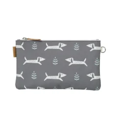 Fresk - Necessaire - Cão