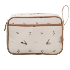 Fresk Necessaire de Viagem - Coelho