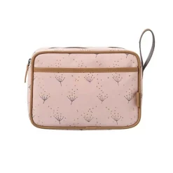 Fresk Necessaire de Viagem - Dente de Leão