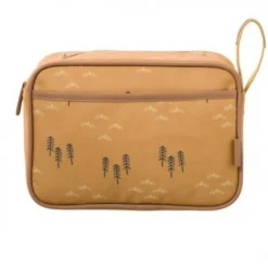 Fresk Necessaire de Viagem - Flechas
