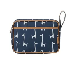 Fresk Necessaire de Viagem - Girafa