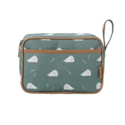 Fresk Necessaire de Viagem - Ouriço