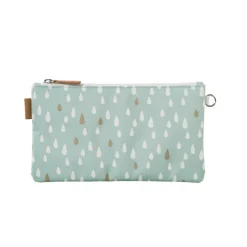 Fresk - Necessaire - Gotas Azuis