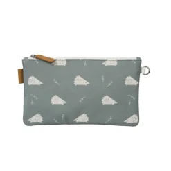 Fresk - Necessaire - Ouriço do Mar