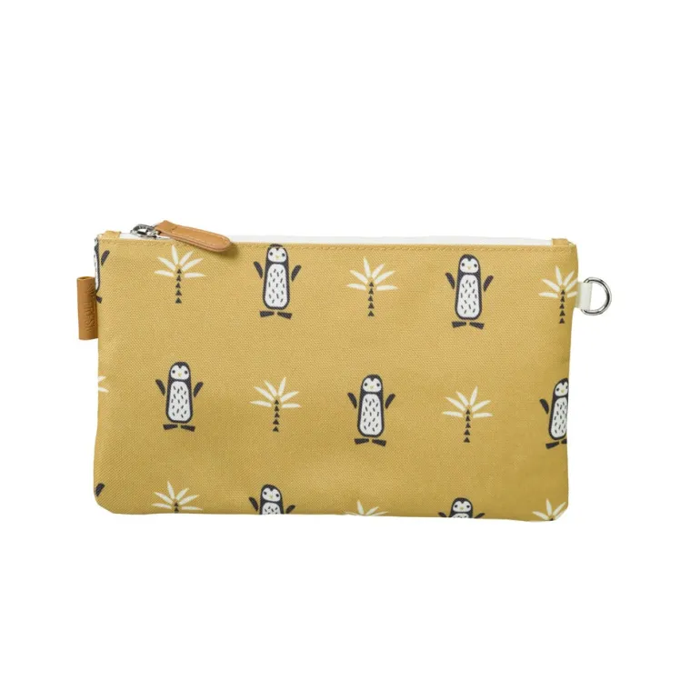 Fresk - Necessaire - Pinguim
