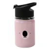 Garrafa Térmica Eef Koala 350ml