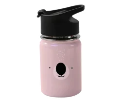 Garrafa Térmica Eef Koala 350ml