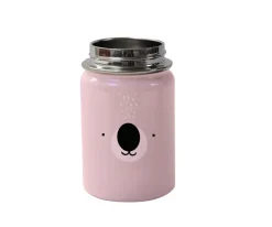 Garrafa Térmica Eef Koala 350ml