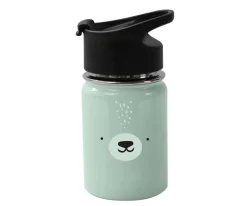 Garrafa Térmica Eef Polar 350ml