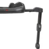 i-Base ISOfix LX2 para i-Snug, i-Gemm, i-Gemm 2, i-Level e i-Quest da Joie