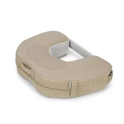 Inglesina Almofada de Amamentação Elysia - Warm Beige