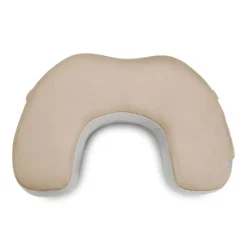 Inglesina Almofada de Amamentação Elysia - Warm Beige