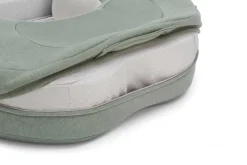 Inglesina Almofada de Amamentação Elysia - Balance Green