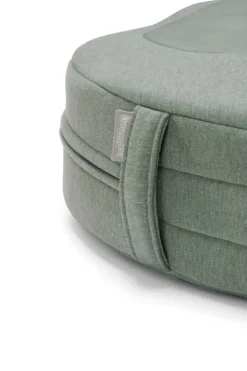 Inglesina Almofada de Amamentação Elysia - Harmony Grey