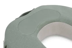Inglesina Almofada de Amamentação Elysia - Harmony Grey