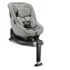 Inglesina Base para Cadeira Auto Darwin 360º i-Size