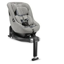 Inglesina Base para Cadeira Auto Darwin 360º i-Size