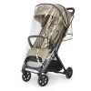 Inglesina Capa de Chuva para Carrinho Quid 3