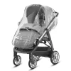 Inglesina Capa de Chuva para Carrinho Aptica/XT/Electa