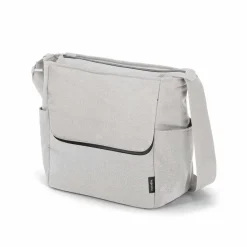 Inglesina Mala de Passeio Aptica Day Bag - Opal Ivory