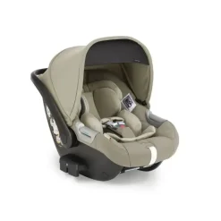 Inglesina System Quattro Electa Darwin - Hangar Beige