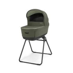Inglesina System Quattro Electa Darwin - Loft Green