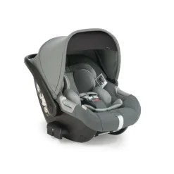 Inglesina System Quattro Electa Darwin - Studio Grey
