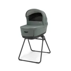 Inglesina System Quattro Electa Darwin - Studio Grey