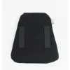 Isara Suporte Lombar - Black