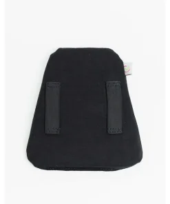 Isara Suporte Lombar - Black
