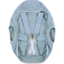 iZi Transfer da BeSafe - Light Blue