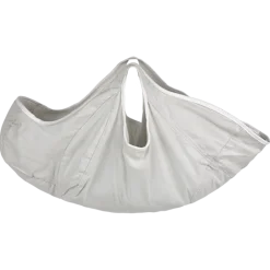iZi Transfer da BeSafe - Light Grey
