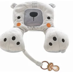 Jané Almofada para Pescoço - Bear